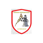 Préchotain
