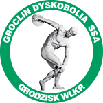 Dyskobolia Grodzisk SSA