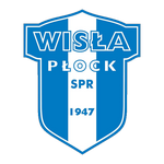 Wisla Plock SA