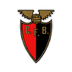 CF Benfica