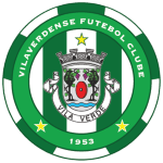 Vilaverdense FC