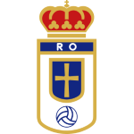 Real Oviedo II