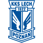 KKS Lech Poznan