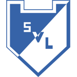 SVL