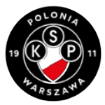 KS Polonia Varsovie