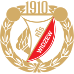 KS Widzew Lódz