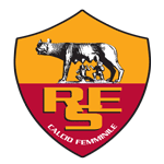 RES Rome