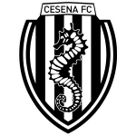 Cesena (K)
