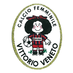 Vittorio Veneto