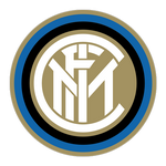 Inter Fém Milan