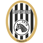 Juventus