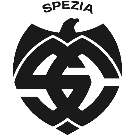 Spezia