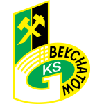 GKS Belchatów