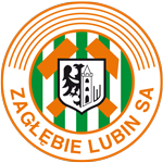 Zaglebie Lubin SSA