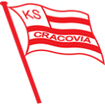 MKS Cracovia Cracovie