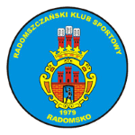 Radomsko