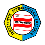 Szczakowianka Jaworzno