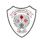 Shabab Al Am'ari