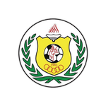 Shabab Khaleel