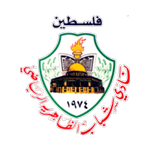 Shabab Al-Dhahiriya