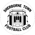 Sherborne Town