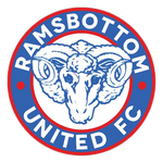 Ramsbottom United 