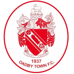 Oadby Town 