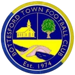 Bottesford Town 