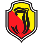 Jagiellonia Bialystok SSA