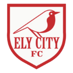 Ely
