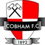 Cobham