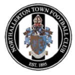 Northallerton Town