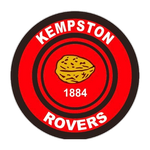 Kempston Rovers