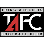 Tring Athletic