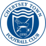 Chertsey Town