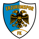 Erzurumspor FK