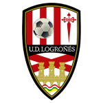 UD Logroñés II