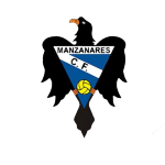 Manzanares