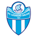 Legnago Salus