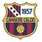 Camaiore Calcio