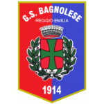 Bagnolese