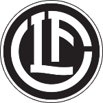 LGN
