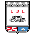 Uniao de Leiria