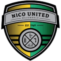 Nico United