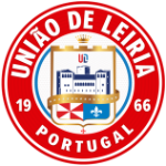 Uniao Leiria