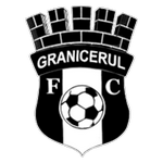 Glodeni