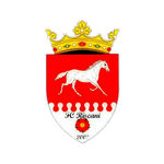 Rişcani