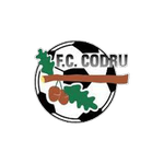 Codru C II