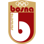 Bosna Sarajevo