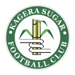 Kagera Sugar